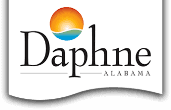 Planner | City of Daphne, Alabama