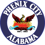 RFP | City of Phenix City, Alabama